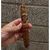 thumbnail from instagram_graph by private_instagram_user displaying Oliva Serie V Melanio Torpedo.