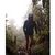 thumbnail from instagram_graph by lucyrochruns displaying Beta Jacket Women's.