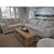 Voyage Natural Coffee Table By Nate Berkus + Jeremiah Brent