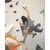 thumbnail from instagram_graph by sly.climbs displaying Soria Tank Women's.