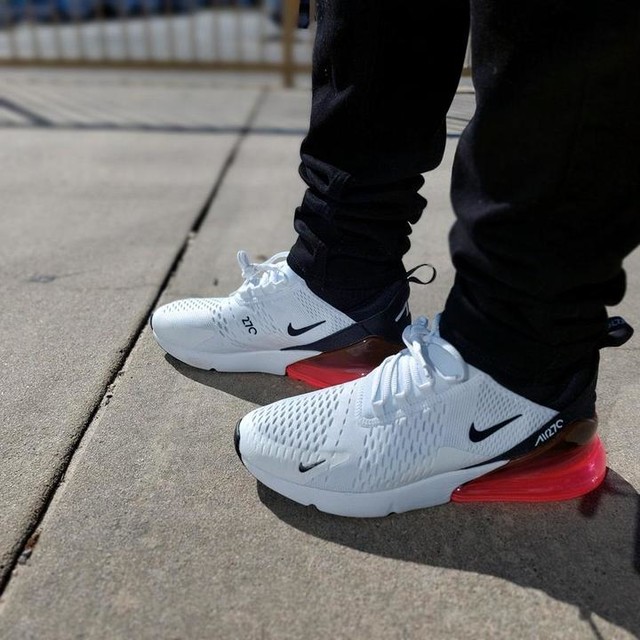 men's nike 27c