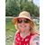 thumbnail from instagram_graph by curiousseagull displaying Sinsola Shade Hat.