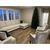 Monterey Beach 140" 4 Piece Sectional with Right Arm Facing Chaise