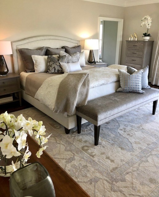 アクセサリー Ethan Ethan Winter's Hand Pin – Shattered-Earth