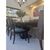 thumbnail from harddrive by Elizabeth Ann Sansom displaying Desmond Dining Table.