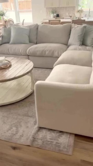 Living Spaces Damaged Furniture Delivery: Avoid Pitfalls