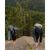 thumbnail from instagram_graph by arcteryx displaying Kopec Mid GTX Boot Women's.