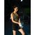 thumbnail from instagram_graph by sly.climbs displaying Essent High-Rise Utility Short 6" Women's.