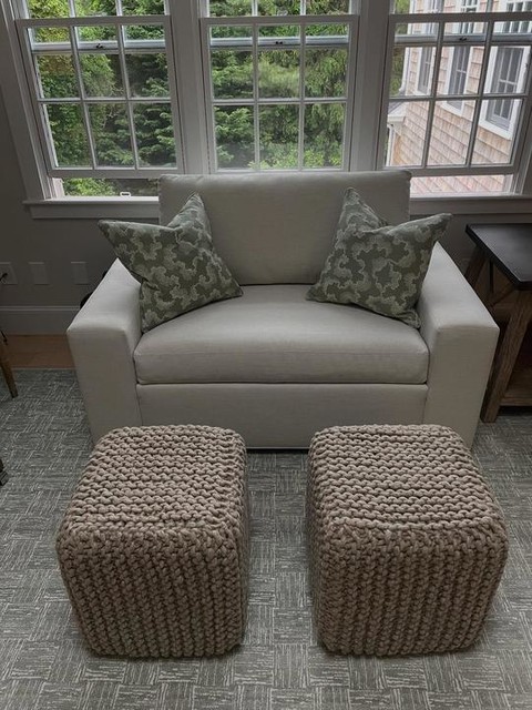 ETHAN ALLEN アメリカ製2.5人用ソファ ☆ETHAN ALLEN イーセン・アーレン 2.5シーターソファ エレガント 2.5