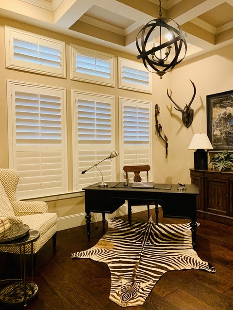 achan　1001 Svaram Swinging 9 Bar Chimes - A440 Hz - Gongs Unlimited