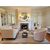 thumbnail from harddrive by Nanette.Baker displaying Anderson Sofa.