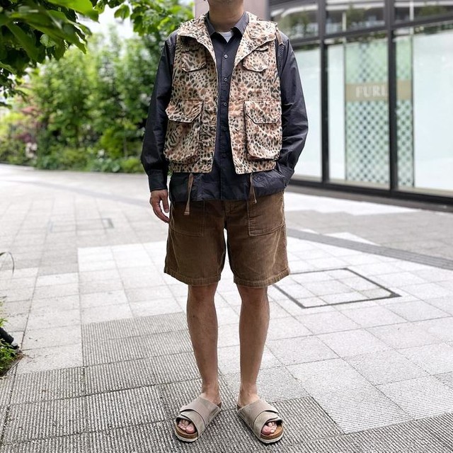 BIRKENSTOCK Kyoto 27cm トープ Kyoto Nubuck-Suede Leather Taupe | BIRKENSTOCK