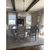 thumbnail from harddrive by laurene.heuston displaying Barrymore Oak Dining Table.