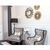 thumbnail from harddrive by richard.warren displaying 20in  Gold Starburst Mirror.
