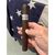 thumbnail from instagram_graph by private_instagram_user displaying Liga Privada No. 9 Robusto.