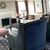 thumbnail from harddrive by TIFFANY.AMATO displaying Caden Wing Chair.