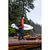 thumbnail from content by petedevries displaying Bora 75 Backpack Men's.
