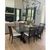 thumbnail from harddrive by marjorie.satell displaying Corin Trestle Dining Table.