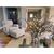 thumbnail from instagram_graph by annes_interiordesign displaying Peach Blossom Watergarden.