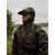 thumbnail from instagram_graph by llnnkuik displaying Beta Jacket Women's.