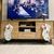 Forma Natural 65" Modern TV Stand