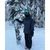 thumbnail from instagram_graph by luciakovacikova displaying Beta AR Jacket Stormhood Women's.