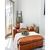 Mason Leather Arm Chair