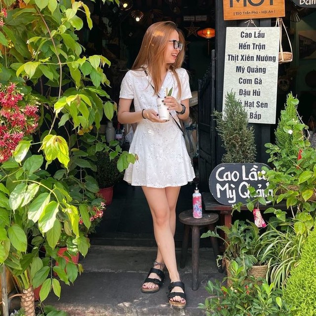 MyBirkenstock | BIRKENSTOCK