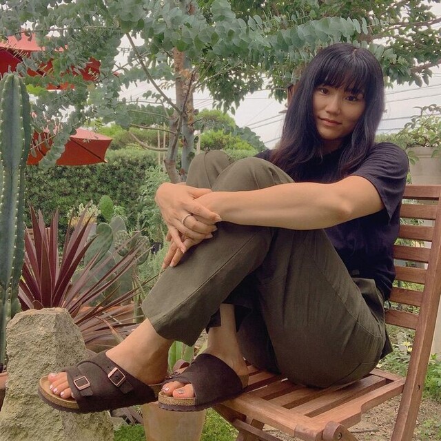 MyBirkenstock | BIRKENSTOCK