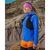 thumbnail from instagram_graph by arcteryx.alberta displaying Proton SL Hoody Women's.
