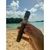 thumbnail from instagram_graph by private_instagram_user displaying Padron 1964 Anniversary Series Exclusivo.