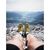 thumbnail from instagram_graph by philippreiter007 displaying Vertex Alpine GTX Shoe Men's.
