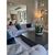 thumbnail from harddrive by Cristina Ranger displaying Braemore Rectangular Plinth-Base Coffee Table.