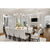 thumbnail from harddrive by LEXIE.BENNETT displaying Custom Extension Dining Table.