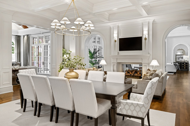 Islamorada Serged Rug | Ethan Allen