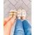 Arizona Shearling Kids Suede Leather