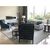 thumbnail from harddrive by DEBI.PHILLIPS displaying Monterey Sofa.
