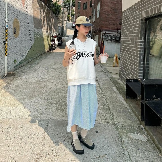 公式オンラインショップ | BIRKENSTOCK