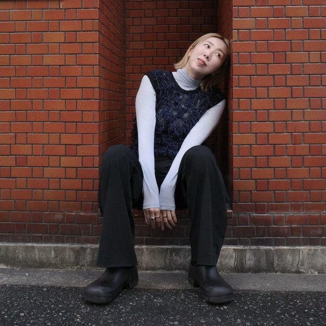 A630 Polyurethane in Color Black | BIRKENSTOCK US