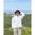 thumbnail from instagram_graph by lccocco displaying Sinsola Shade Hat.