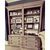 thumbnail from instagram_graph by andy_forstyle_fordesign displaying Villa Single File Bookcase.