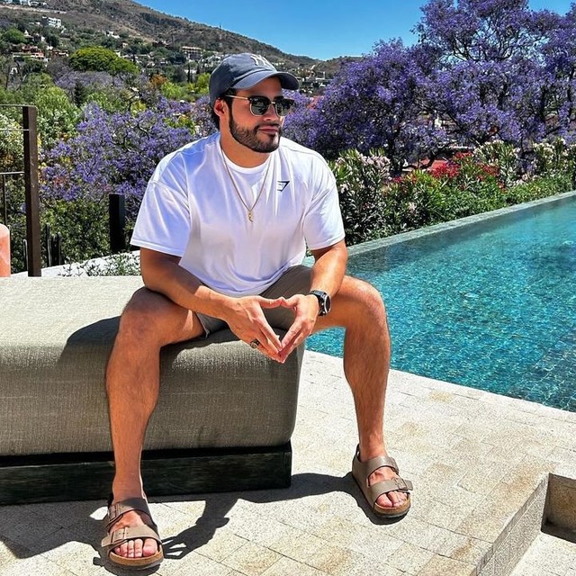 Milano Birko-Flor in Color White | BIRKENSTOCK US