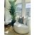 thumbnail from harddrive by Elizabeth Ann Sansom displaying Solenne Swivel Chair.