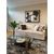 thumbnail from harddrive by laurene.heuston displaying Bennett Track-Arm Three-Seat Sofa.