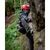 thumbnail from instagram_graph by sly.climbs displaying Alpha SV Jacket Men's.