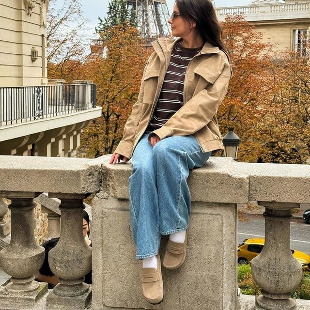 Birkenstock Naples wrapped ファーデッドパープル Birkenstock Naples wrapped ファーデッドパープル Birkenstock