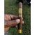 thumbnail from instagram_graph by private_instagram_user displaying New World Dorado by AJ Fernandez Robusto.